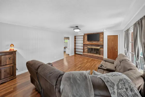 1230 Stanley Rd, Beaver Dam, KY 42320