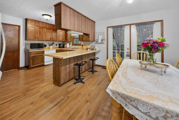 1230 Stanley Rd, Beaver Dam, KY 42320