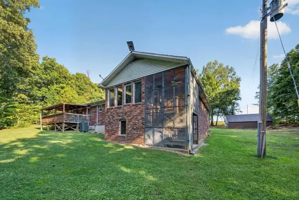 1230 Stanley Rd, Beaver Dam, KY 42320