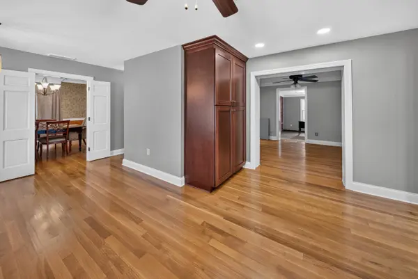 1801 Mohawk Dr, Owensboro, KY 42301