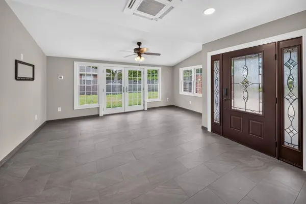 1801 Mohawk Dr, Owensboro, KY 42301