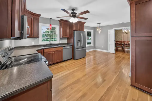 1801 Mohawk Dr, Owensboro, KY 42301