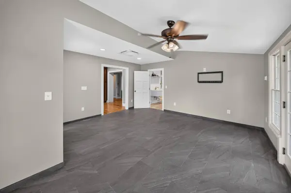 1801 Mohawk Dr, Owensboro, KY 42301
