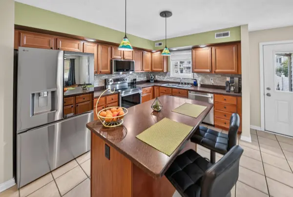 720 Crittenden St, Owensboro, KY 42303