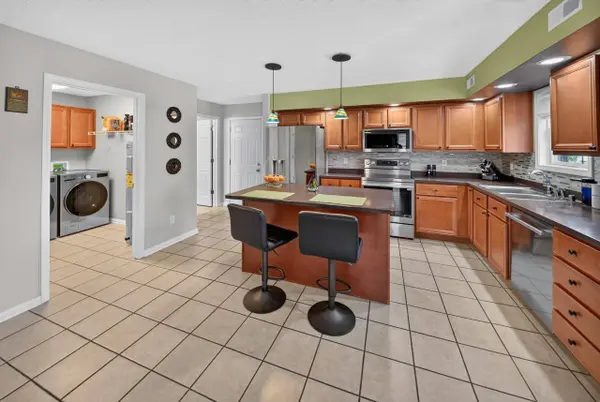 720 Crittenden St, Owensboro, KY 42303