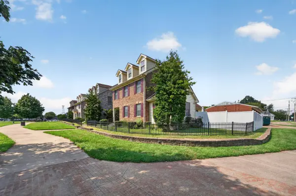 720 Crittenden St, Owensboro, KY 42303
