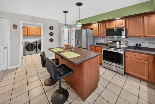 720 Crittenden St, Owensboro, KY 42303