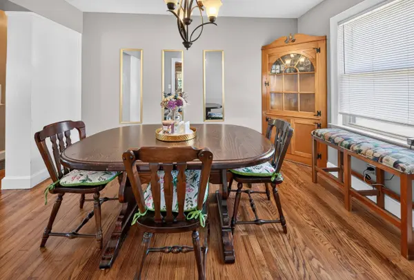 729 Devonshire Dr, Owensboro, KY 42303