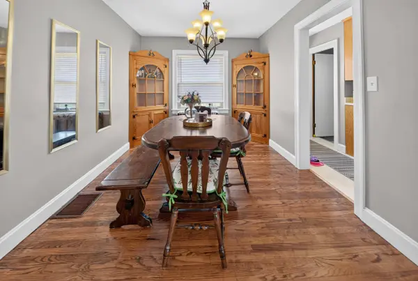 729 Devonshire Dr, Owensboro, KY 42303