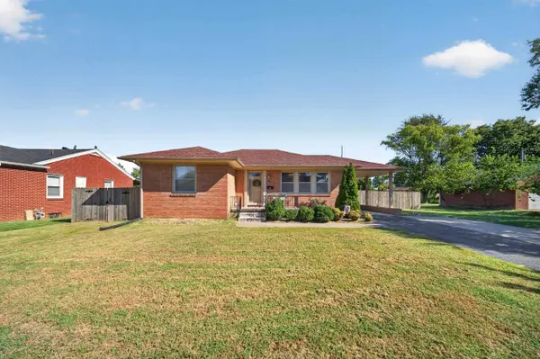 729 Devonshire Dr