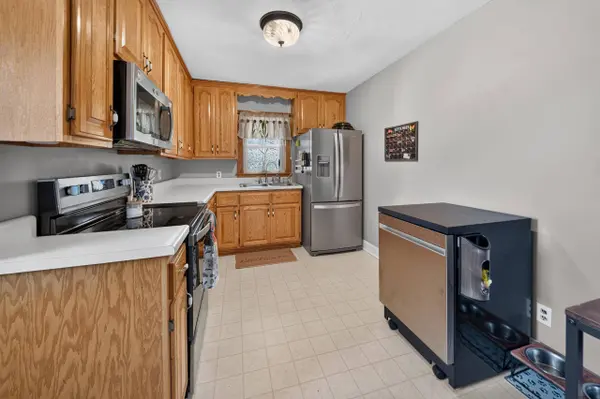 729 Devonshire Dr, Owensboro, KY 42303