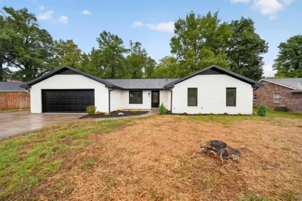 6567 Brookwood Dr