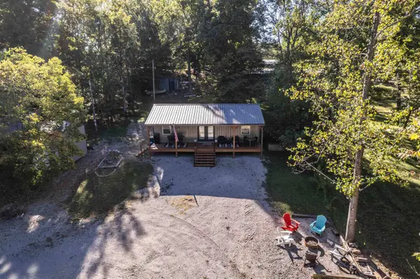 152 Comanche Dr, Falls Of Rough, KY 40119