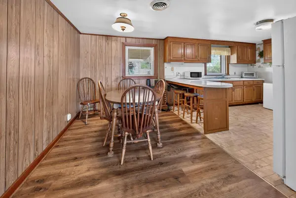 51 Lynn City Rd, Sacramento, KY 42372