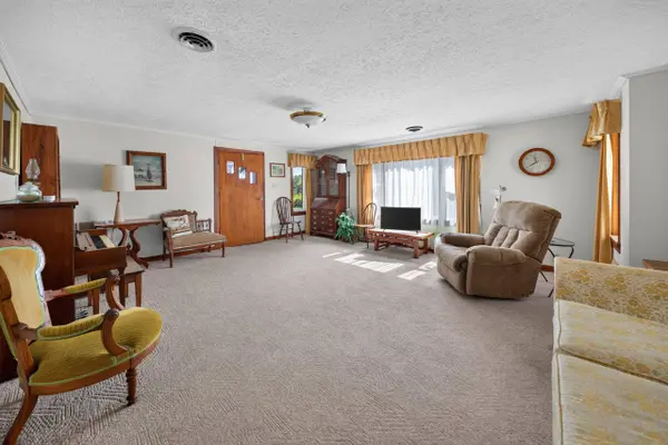 51 Lynn City Rd, Sacramento, KY 42372