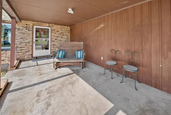51 Lynn City Rd, Sacramento, KY 42372