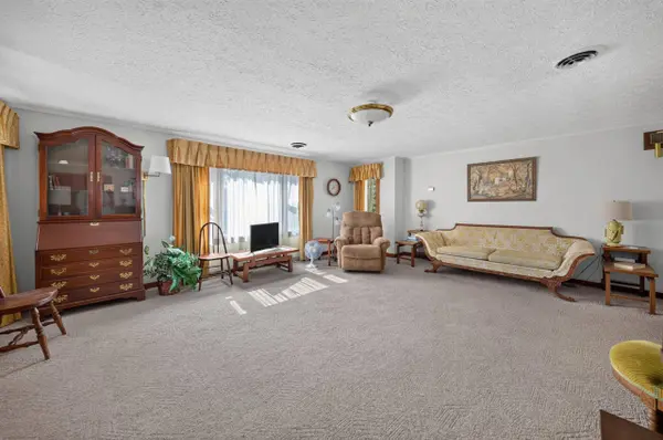 51 Lynn City Rd, Sacramento, KY 42372