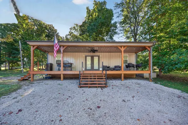 152 Comanche Dr