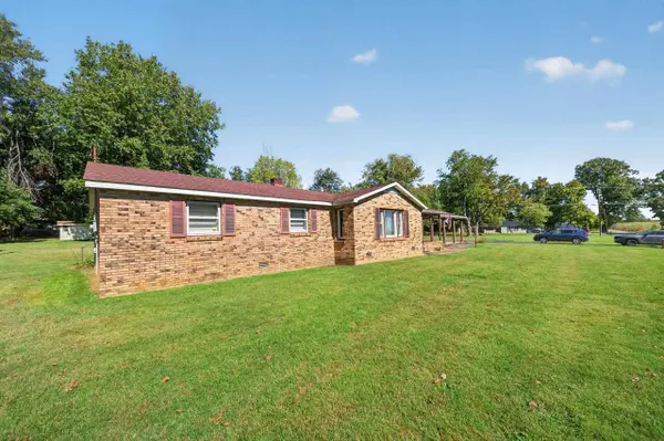 51 Lynn City Rd