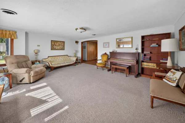 51 Lynn City Rd, Sacramento, KY 42372