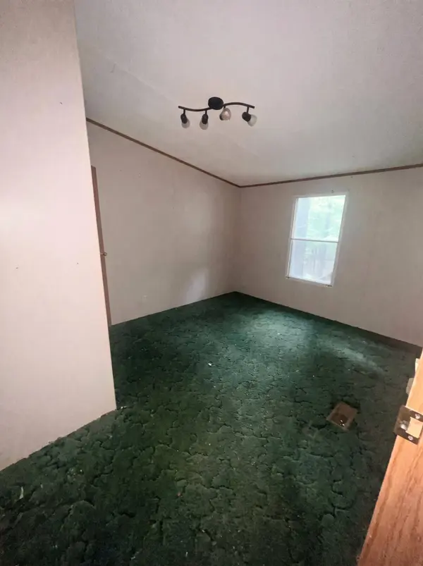 914 Shinkle Chapel Rd, Hartford, KY 42347