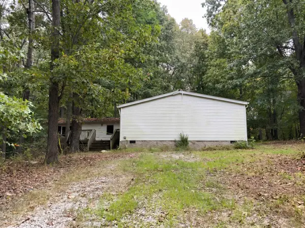 914 Shinkle Chapel Rd, Hartford, KY 42347