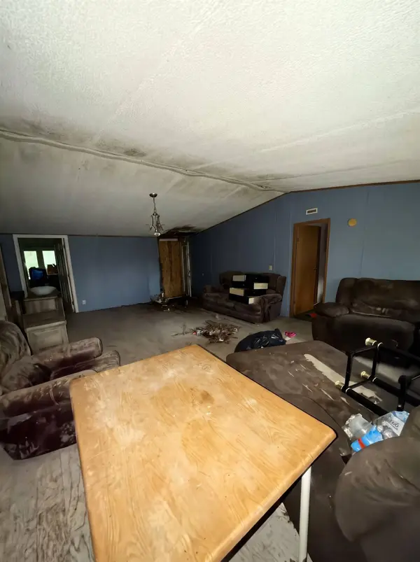 914 Shinkle Chapel Rd, Hartford, KY 42347