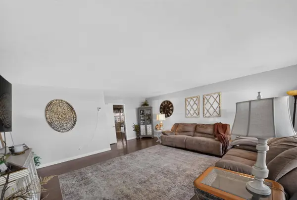 3520 Comanche Pl, Owensboro, KY 42301
