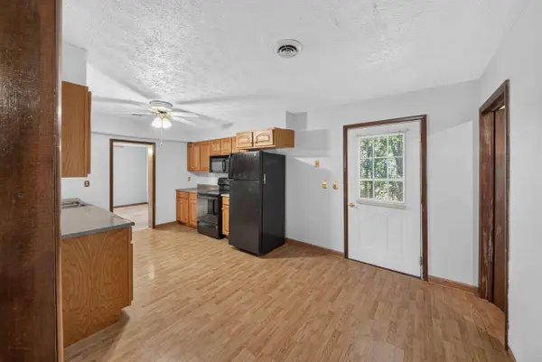 27 Whitely Loop, Horse Branch, KY 42349