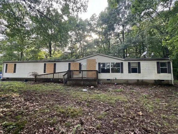 914 Shinkle Chapel Rd