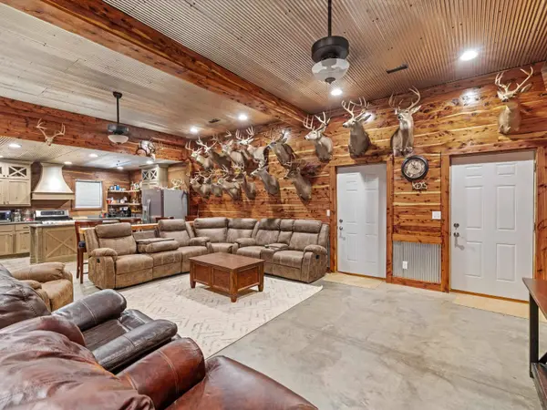 0 Morris Ln