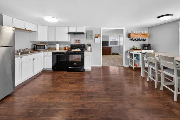 2741 W 6th St, Owensboro, KY 42301