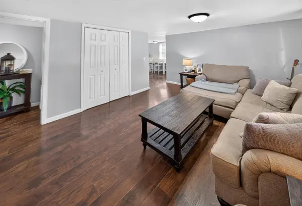 2741 W 6th St, Owensboro, KY 42301