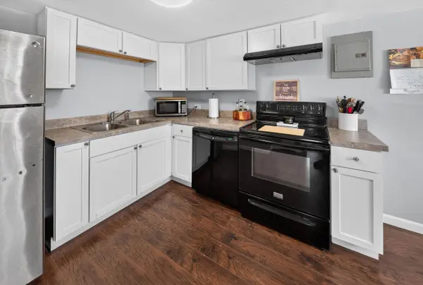 2741 W 6th St, Owensboro, KY 42301