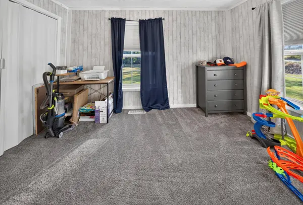 2549 US-62, Beaver Dam, KY 42320