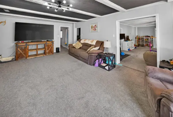 2549 US-62, Beaver Dam, KY 42320