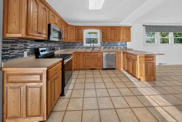 155 Walnut St, Sacramento, KY 42372