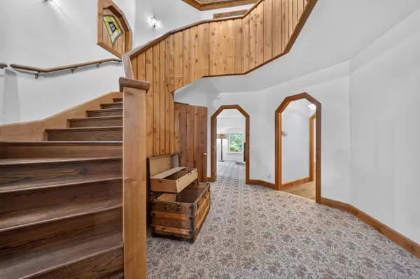 6220 Millers Mill Rd, Philpot, KY 42366