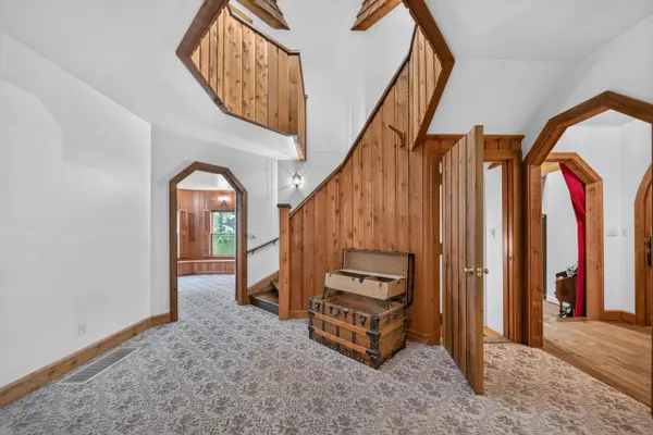 6220 Millers Mill Rd, Philpot, KY 42366