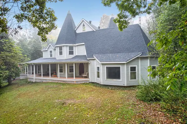 6220 Millers Mill Rd
