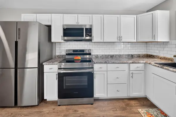 2905 Daviess St, Owensboro, KY 42303
