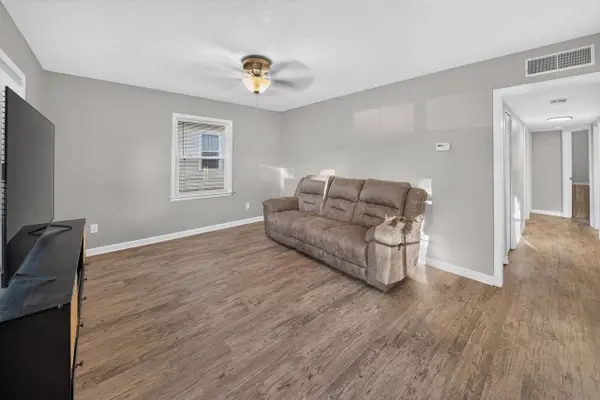 2905 Daviess St, Owensboro, KY 42303
