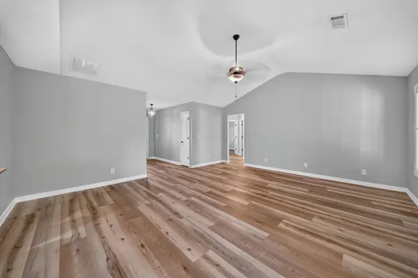2716 Trails Way, Owensboro, KY 42303