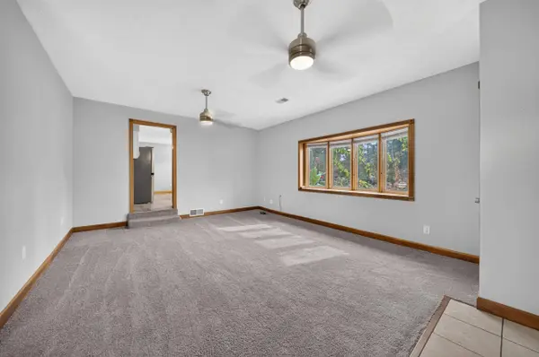 11600 Roedel Dr, Evansville, IN 47712