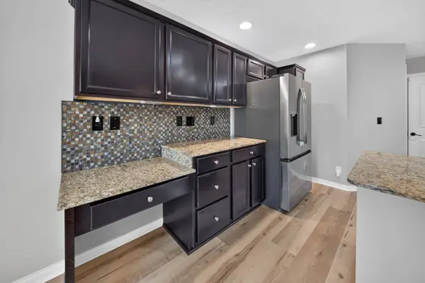 2716 Trails Way, Owensboro, KY 42303