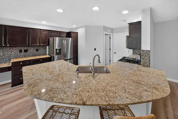 2716 Trails Way, Owensboro, KY 42303