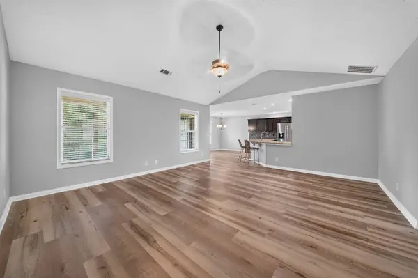 2716 Trails Way, Owensboro, KY 42303