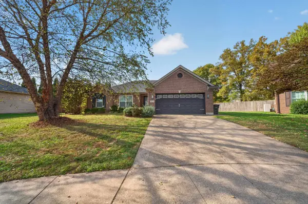 2716 Trails Way
