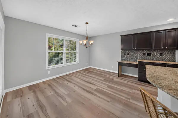 2716 Trails Way, Owensboro, KY 42303
