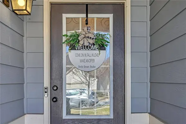 1317 Elmswood Glen WAY, Lawrenceville, GA 30045